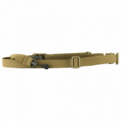 Blue Force Vickers 2-To-1 Point Sling