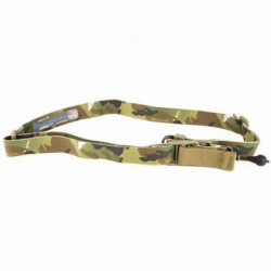 Blue Force Vickers 2-To-1 Point Sling