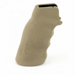 ERGO Tactical Deluxe AR15/M16 Flat Top Grip