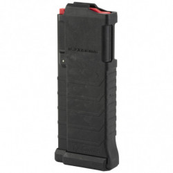 Magazine CMMG MK4/AR-15 5.7X28mm