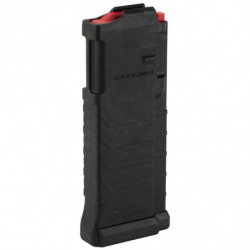 Magazine CMMG MK4/AR-15 5.7X28mm