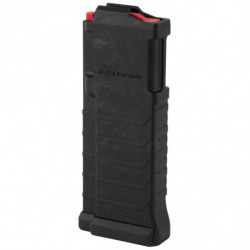 Magazine CMMG MK4/AR-15 5.7X28mm