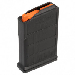 Magazine Magpul PMAG 7.62X51 Cal SIG Cross Black