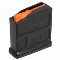 Magazine Magpul PMAG 7.62X51 Cal SIG Cross Black