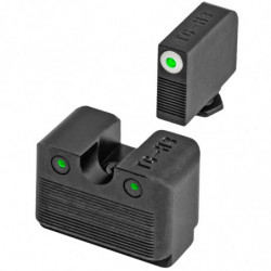 Truglo Tritium PRO for Glock MOS