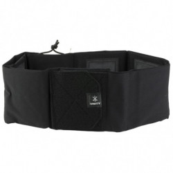 Unity Tactical Clutch Belt