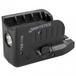 Nightstick Weapon-Mounted Light 150Lm