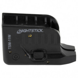 Nightstick Weapon-Mounted Light 150Lm