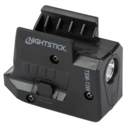 Nightstick Weapon-Mounted Light 150Lm