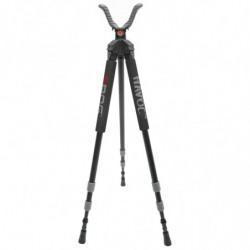 BOG Havoc Tripod