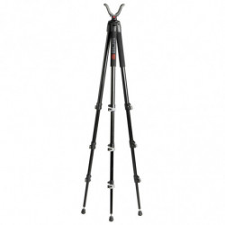 BOG Adrenaline Tripod