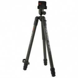 BOG Deathgrip Infinite Tripod