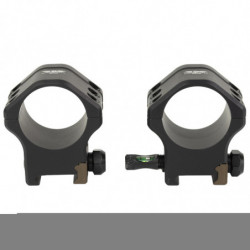 Christensen Tactical Scope Rings