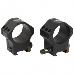 Christensen Tactical Scope Rings