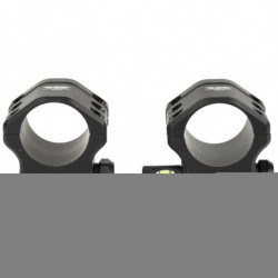 Christensen Tactical Scope Rings