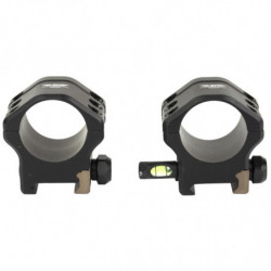 Christensen Tactical Scope Rings