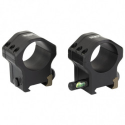 Christensen Tactical Scope Rings