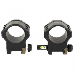 Christensen Tactical Scope Rings