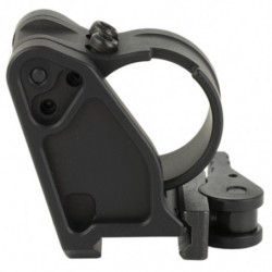 Unity FAST FTC Aimpoint Magnifier Mount 2.26" Height