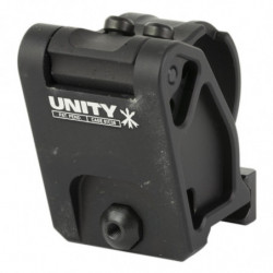 Unity FAST FTC Aimpoint Magnifier Mount 2.26" Height