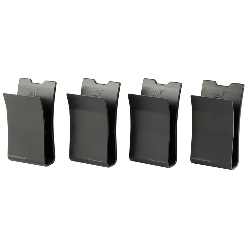 Haley MP2 Magazine Pouch Insert 4Pk