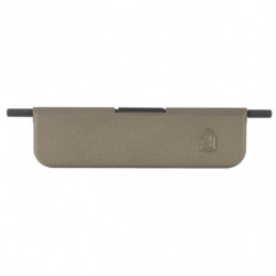 Fortis AR-15 Billet Dust Cover