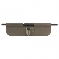 Fortis AR-15 Billet Dust Cover