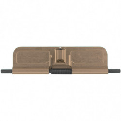 Fortis AR-15 Billet Dust Cover