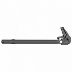 Fortis Clutch Charging Handle 5.56mm