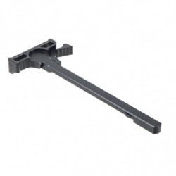 Fortis Hammer Charging Handle