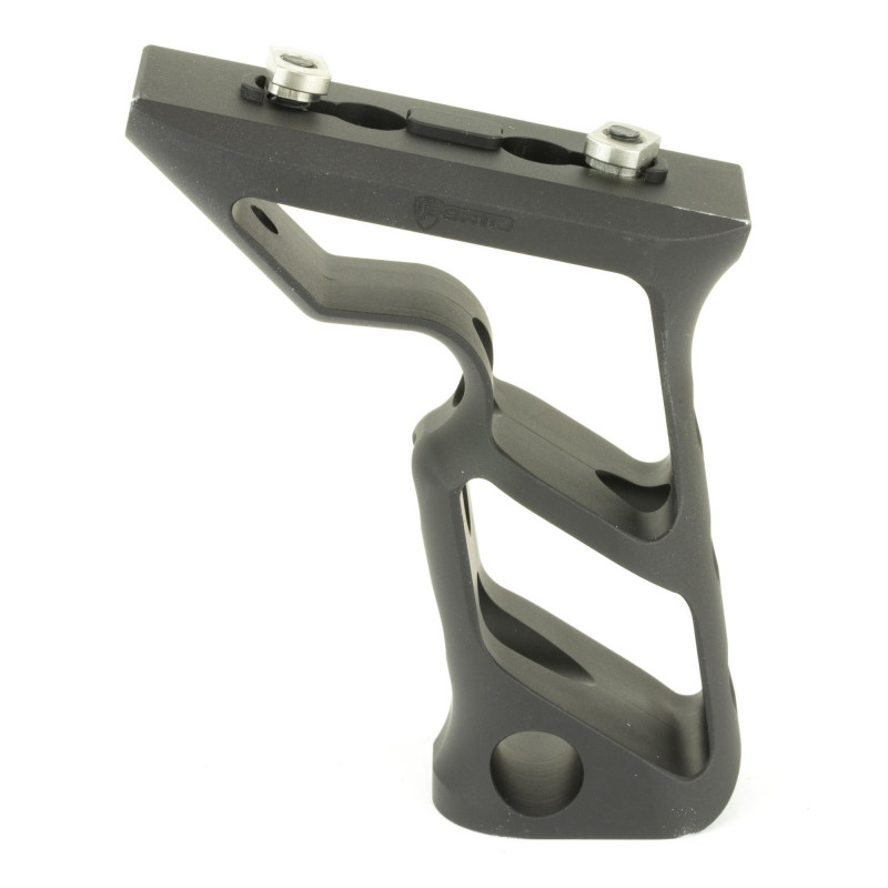 Fortis AR-15 Shift Vertical Foregrip M-LOK