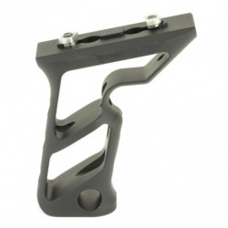 Fortis AR-15 Shift Vertical Foregrip M-LOK