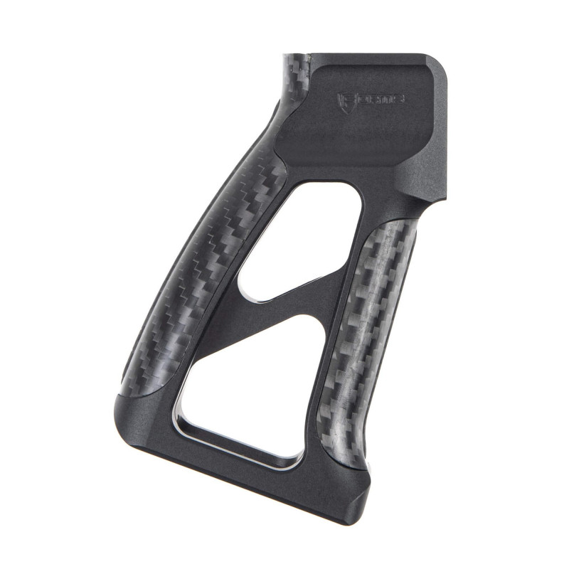 Fortis AR-15 Torque Grip 15 Degrees