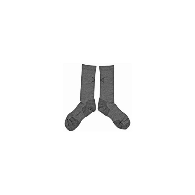 Vertx VaporCore 10" Crew Sock Medium