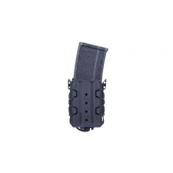 High Speed Gear Rifle Single Magazine Pouch TACO V.2