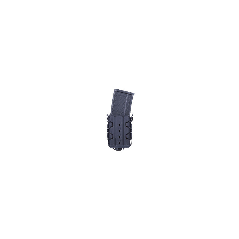 High Speed Gear Rifle Single Magazine Pouch TACO V.2