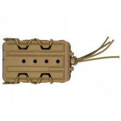 High Speed Gear TACO X2R V.2 Double Magazine Pouch MOLLE AR-15