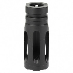 Aero Precision VG6 Delta Muzzle Brake 223 Rem