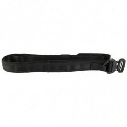 High Speed Gear Operator Belt w/Cobra IDR 1.75"