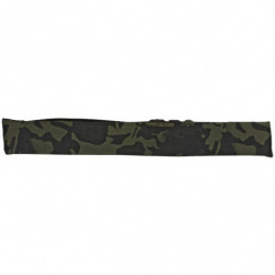 Blue Force Vickers Padded 2-To-1 Point Sling