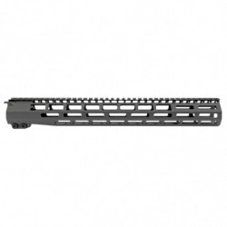 GGP AR-15 M-LOK Handguard 15"