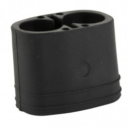 B5 Systems Grip Plug for Type 23/22 P-Grips