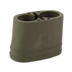 B5 Systems Grip Plug for Type 23/22 P-Grips