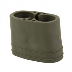 B5 Systems Grip Plug for Type 23/22 P-Grips