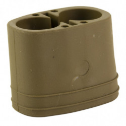 B5 Systems Grip Plug for Type 23/22 P-Grips