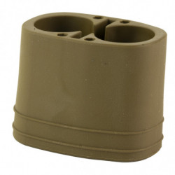 B5 Systems Grip Plug for Type 23/22 P-Grips