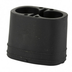 B5 Systems Grip Plug for Type 23/22 P-Grips