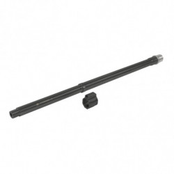 Odin AR-15 Barrel 6.5 Grendel DMR Profile Threaded 5/8"-24