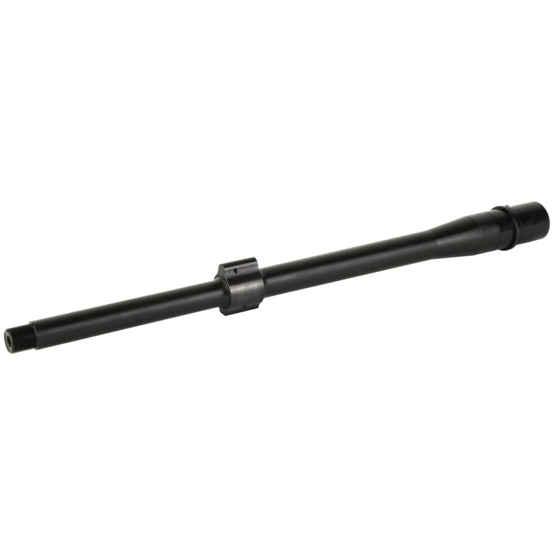 Ballistic Advantage Barrel 6.5Creedmoor Mid-Length Hanson Profile