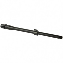 Ballistic Advantage Barrel 6.5Creedmoor Mid-Length Hanson Profile